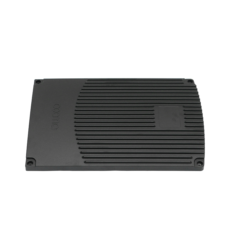 Altri accessori stampi Altri accessori stampi