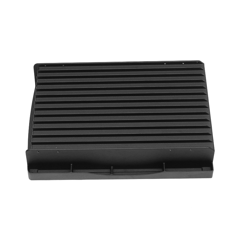 Altri accessori stampi Altri accessori stampi